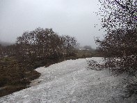 rra delle Concazze-20100425 010